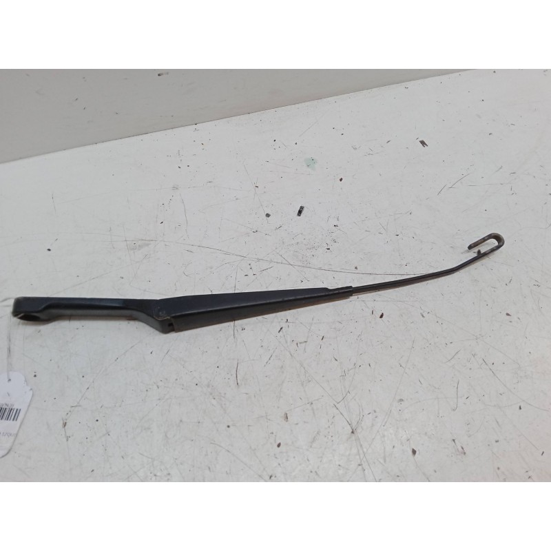 Recambio de brazo limpia delantero izquierdo para mercedes-benz clase m (w163) ml 430 (163.172) referencia OEM IAM   
