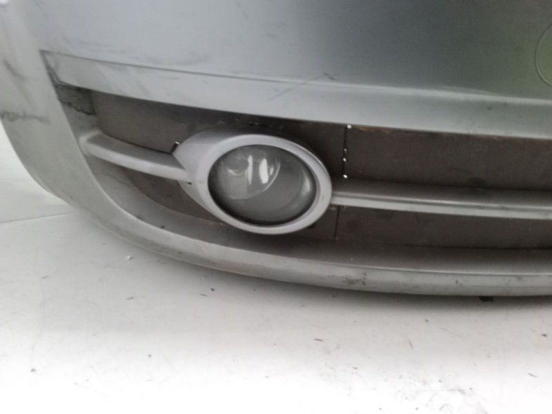 Recambio de paragolpes delantero para audi a4 b5 avant (8d5) 1.9 tdi referencia OEM IAM   