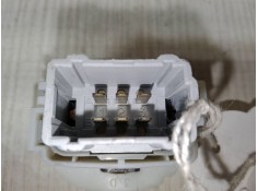 Recambio de mando elevalunas delantero derecho para renault megane ii station wagon (km0/1_) 1.6 16v referencia OEM IAM    2