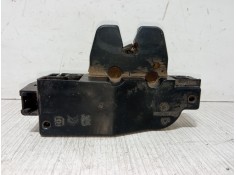 Recambio de cerradura maletero / porton para citroën xsara picasso (n68) 2.0 hdi referencia OEM IAM   