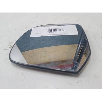 CRISTAL RETROVISOR IZQUIERDO 23044172 40053019