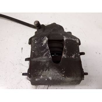 PINZA FRENO DELANTERA DERECHA 