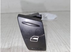 Recambio de mando elevalunas trasero derecho para skoda yeti (5l) 1.2 tsi referencia OEM IAM   