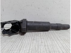 Recambio de bobina encendido para bmw 3 compact (e46) 318 ti referencia OEM IAM 0221504464  