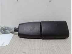 Recambio de anclaje cinturon delantero derecho para alfa romeo 147 (937_) 1.9 jtd (937.axd1a, 937.bxd1a) referencia OEM IAM 1044