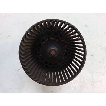 MOTOR CALEFACCION 