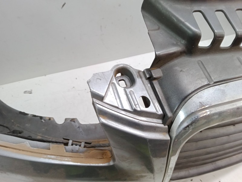 Recambio de paragolpes delantero para audi a4 b5 avant (8d5) 1.9 tdi referencia OEM IAM   