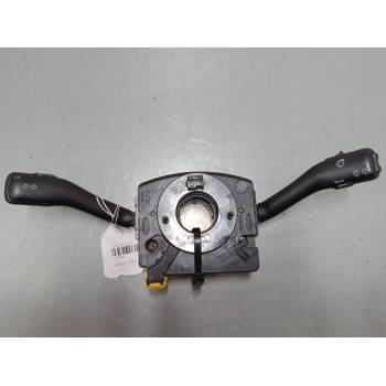 MANDO LUCES CZKO301202032 