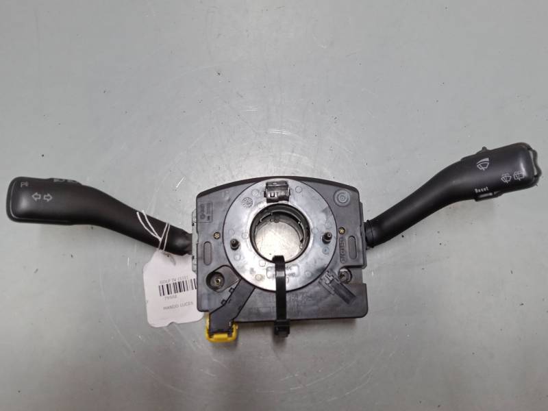 MANDO LUCES CZKO301202032 