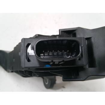 PEDAL ACELERADOR 82700XXXXX 
