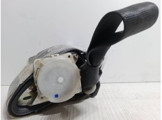 Recambio de cinturon seguridad trasero izquierdo para subaru justy iii (g3x) 1.5 awd (g3x413) referencia OEM IAM