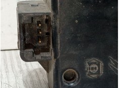 Recambio de cerradura maletero / porton para citroën xsara picasso (n68) 2.0 hdi referencia OEM IAM    2