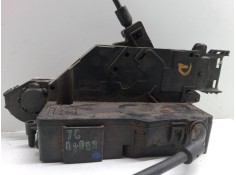 Recambio de cerradura puerta delantera derecha para toyota aygo (_b1_) 1.0 (kgb10_) referencia OEM IAM   