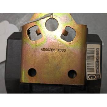CINTURON SEGURIDAD DELANTERO IZQUIERDO 96407662xx 