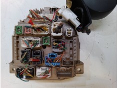 Recambio de cuadro instrumentos para peugeot 107 (pm_, pn_) 1.0 referencia OEM IAM    2