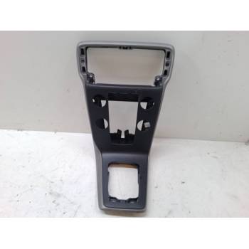 CONSOLA CENTRAL SUPERIOR 31306725 