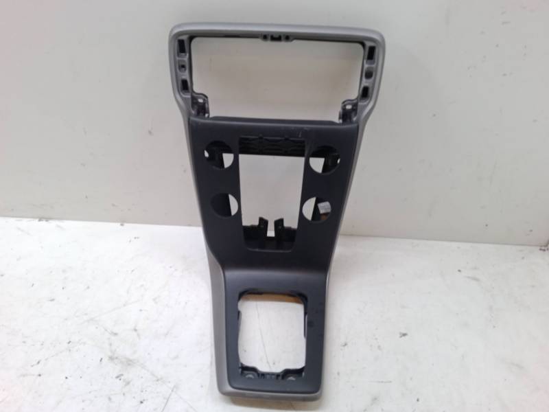 CONSOLA CENTRAL SUPERIOR 31306725 