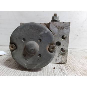 ABS 0 273 004 281 