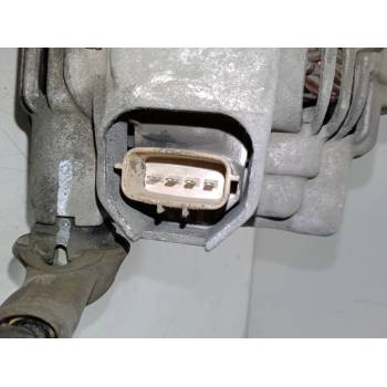 ALTERNADOR 1800A070 A5TG0091AE