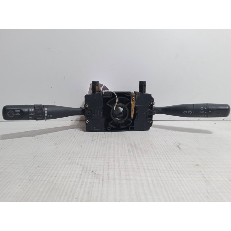 Recambio de mando luces para land rover discovery i (lj) 2.5 tdi 4x4 referencia OEM IAM 54034251A.54353156  