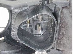 Recambio de bobina encendido para bmw 3 compact (e46) 318 ti referencia OEM IAM 0221504464   2