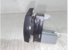 Recambio de mando elevalunas trasero derecho para skoda yeti (5l) 1.2 tsi referencia OEM IAM    2