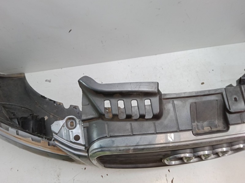 Recambio de paragolpes delantero para audi a4 b5 avant (8d5) 1.9 tdi referencia OEM IAM   