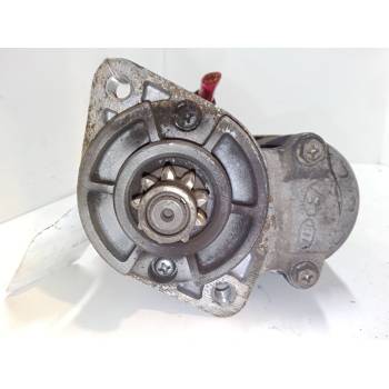 MOTOR ARRANQUE 3610027010 031013190