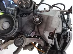 Recambio de motor completo para dacia sandero ii 1.2 referencia OEM IAM    2