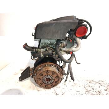 MOTOR COMPLETO 