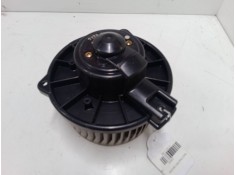 Recambio de motor calefaccion para lexus rx (_u3_) 300 (mcu35_) referencia OEM IAM   