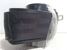 Recambio de cinturon con pretensor trasero derecho para volkswagen golf iv (1j1) 1.9 tdi referencia OEM IAM    2