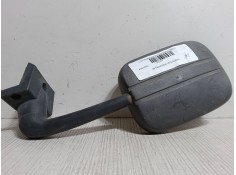 Recambio de retrovisor izquierdo para citroën c15 furgoneta/monovolumen (vd_) 1.9 d referencia OEM IAM   
