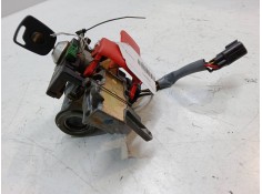 Recambio de clausor para ford ka (rb_) 1.3 i referencia OEM IAM 98AP15607AB   2