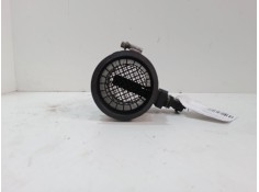 Recambio de caudalimetro para opel astra h (a04) 1.9 cdti (l48) referencia OEM IAM 0281002618 55 350 048