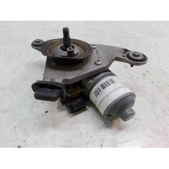 MOTOR LIMPIAPARABRISAS DELANTERO IZQUIERDO 