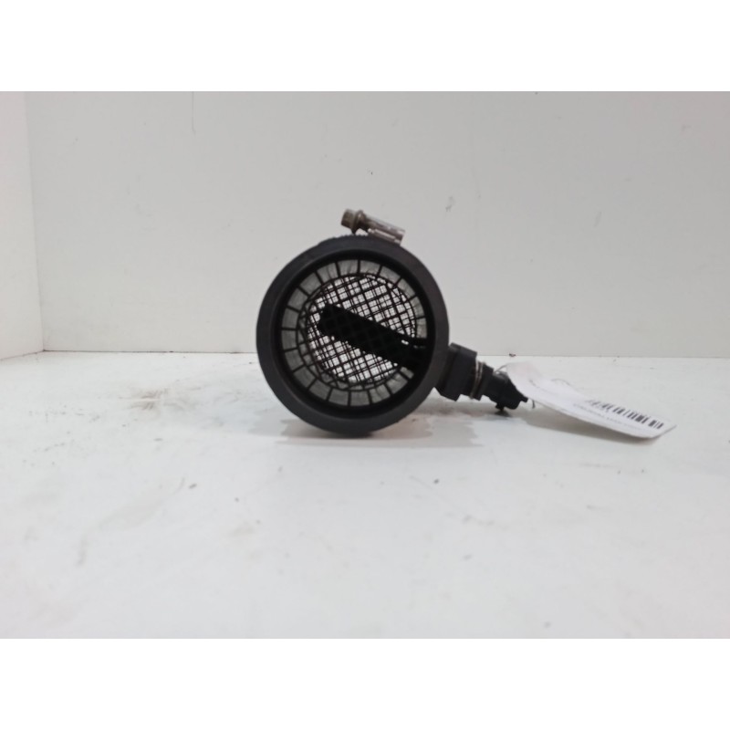 Recambio de caudalimetro para opel astra h (a04) 1.9 cdti (l48) referencia OEM IAM 0281002618 55 350 048 