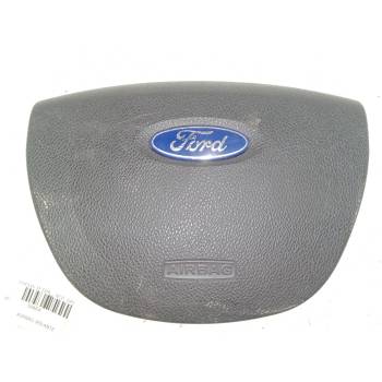 AIRBAG VOLANTE 4M51A042B85 