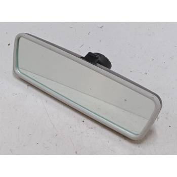 RETROVISOR INTERIOR 