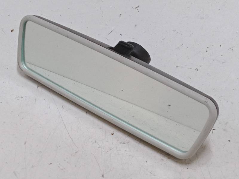 RETROVISOR INTERIOR 