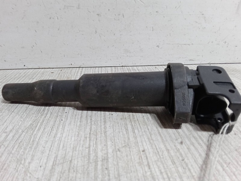 Recambio de bobina encendido para bmw 3 compact (e46) 318 ti referencia OEM IAM   