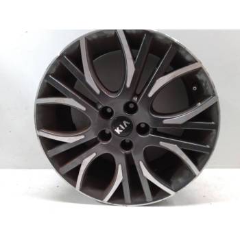 LLANTA ALUMINIO 18'' 7.5J 5x114.3 55ET 52910-A2550