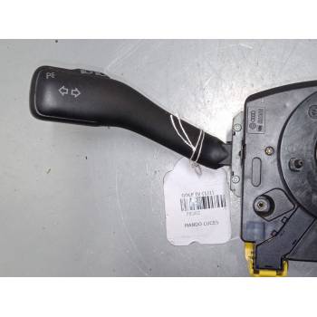 MANDO LUCES CZKO301202032 