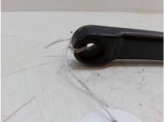 Recambio de brazo limpia delantero izquierdo para mercedes-benz clase m (w163) ml 430 (163.172) referencia OEM IAM    2