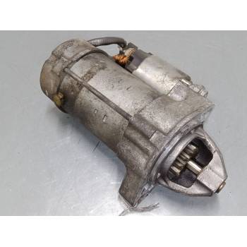 MOTOR ARRANQUE A0061514501 4280005510