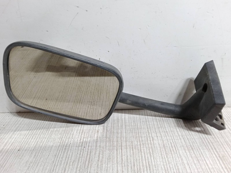 Recambio de retrovisor izquierdo para citroën c15 furgoneta/monovolumen (vd_) 1.9 d referencia OEM IAM   