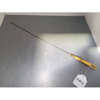 VARILLA ACEITE YS6Q6750AF 