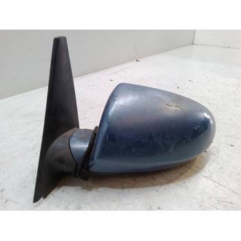 RETROVISOR ELECTRICO IZQUIERDO 