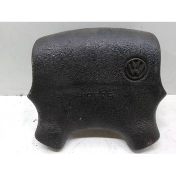 AIRBAG VOLANTE 10109360893452 