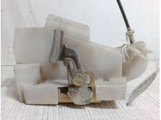 Recambio de cerradura puerta trasera derecha para ford fiesta iv (ja_, jb_) 1.3 i referencia OEM IAM   